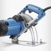 Dongcheng High-Power Stone and Concrete Cutter CN Plug (adapter Included)