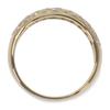 No Brand  #12(JP Size) Ring K18 Yellow Gold Women
