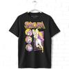 She-Ra Original Princesses Men's T Shirt