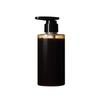 Private Label Aromatherapy Black Seed Oil Shampoo for Hair Growth and Nourishment