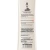 ADOLPH Essential Oil Scented Professional Care Shampoo