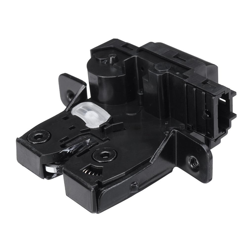 

Замок защелка крышки багажника для nissan micra K122003-2010905022DX0A