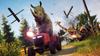 Goat Simulator 3 PS5 -
