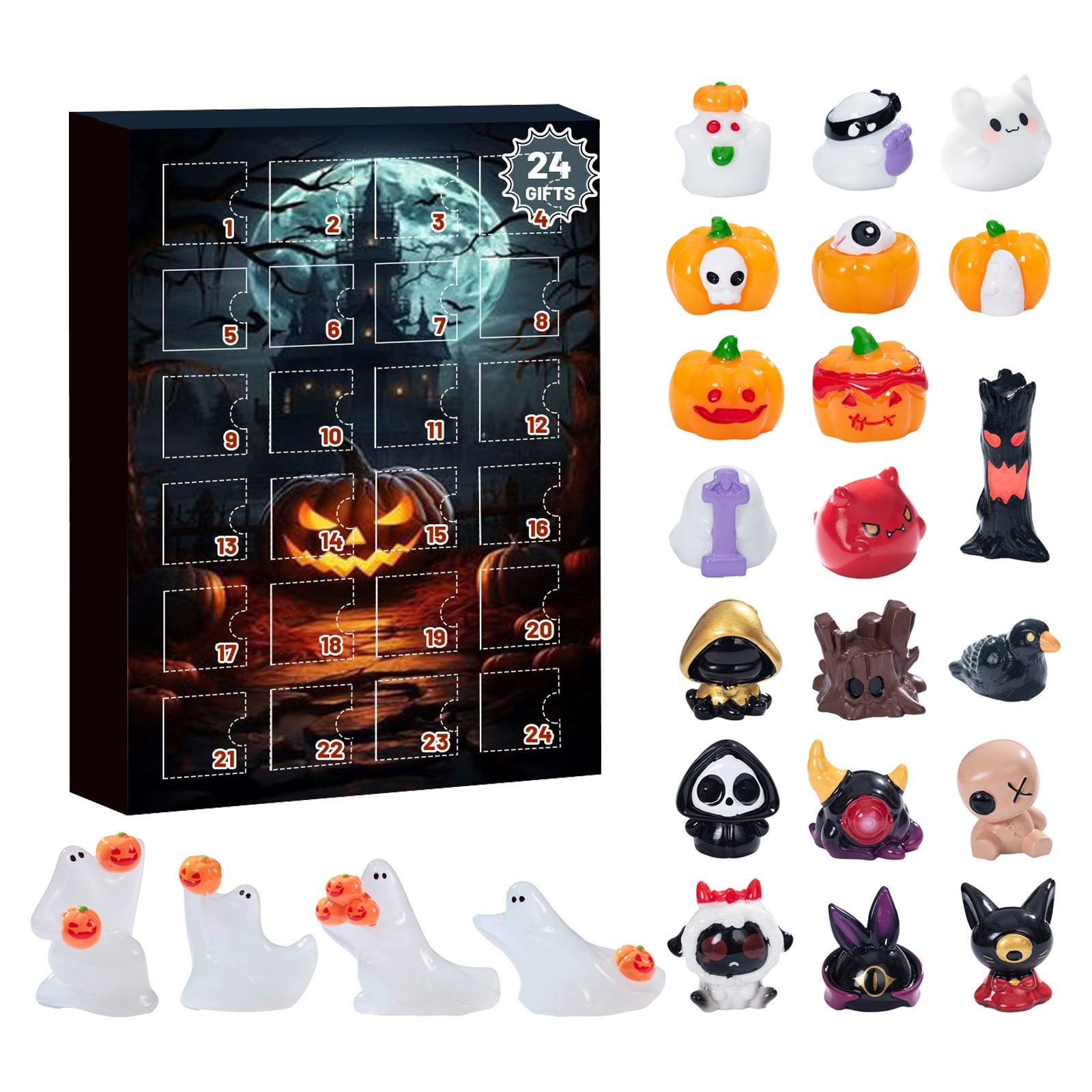 

3D Плоский Самолет Коробка 24 шт. Коробка Праздничный Подарок Украшение Подарочная Коробка One Size