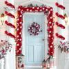 Accesorii de petrecere – Decorațiuni de Crăciun