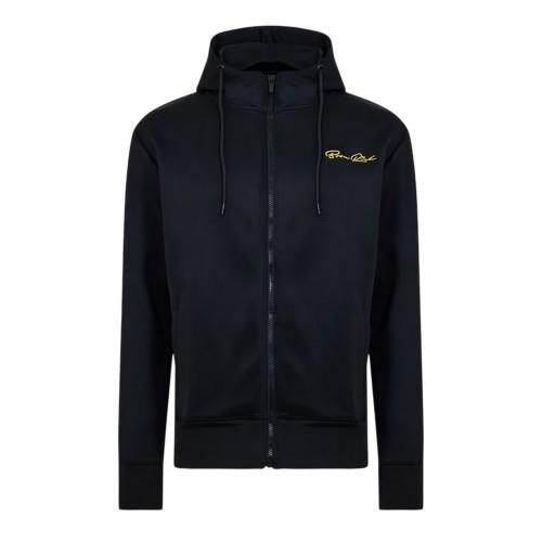 Born Rich Mens Daprela Sweat Jacket