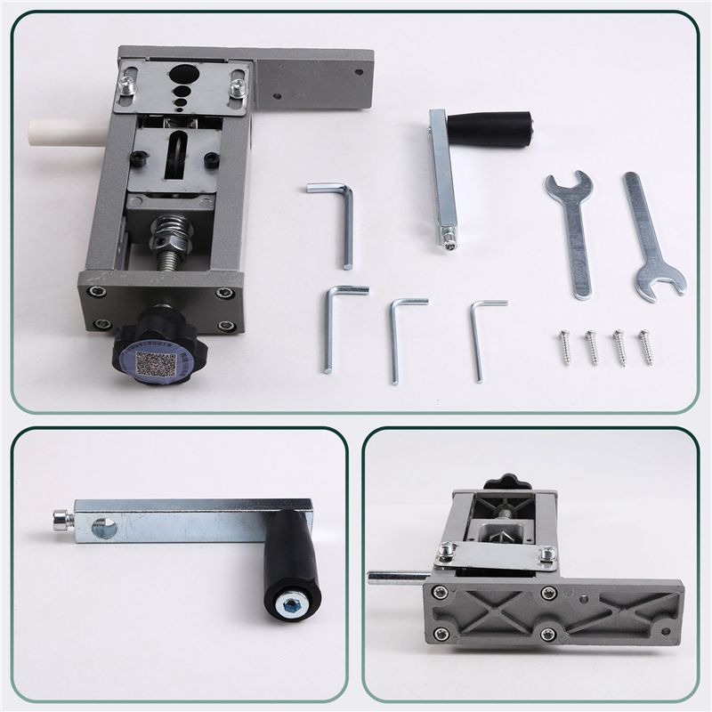 A84E-Manual Wire Stripping Machine Wire 1-21Mm Cable Electric Peeling Machine For Scrap Copper Wire Cable Recycling