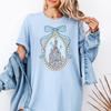 Üst Kıyafetler – T-shirtler