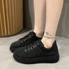 Chaussures pour femme – Baskets