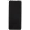 For Motorola Moto G Stylus 5G (2022) Grade B LCD Screen and Digitizer Assembly Part (without Logo)