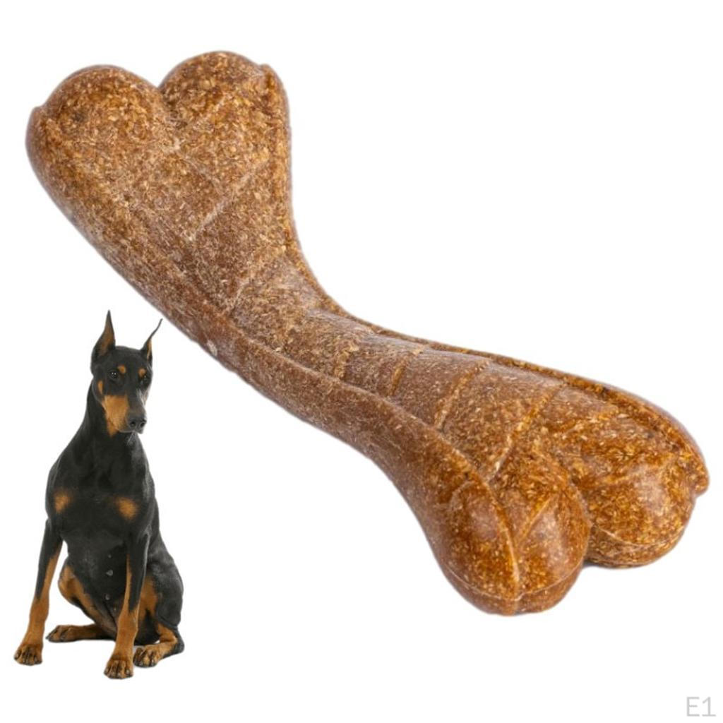 Dog Chew Toy ing Aids Chewing for Aggressive Chewers Dogs Puppy