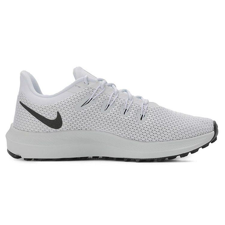Nike Quest 2 'White' Women's CI3803-100