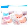 SEBS Five-Toe Separator and Bunion Corrector