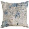 Nuova Federa per Cuscino Stile Bohemien Retrò Divano Soggiorno Ufficio Cuscino Lino Ornamento per la Casa Premium Durevole