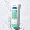 Cetaphil Gentle Clear Mildly Acidic Salicylic Acid Acne Foam Cleanser 124ml (2 bottles)