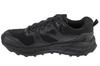 Joma Shock Men 24 TKSHOW, Mens Black Running Shoes