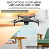 NEW L900 Pro SE GPS Drone Profesional 4K HD 5G WIFI FPV Camera Quadcopter With Brushless Motor RC Mini Drones For Children Toys