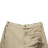 Li-Ning Minimalist Fashion Comfortable Versatile Printed Mid-Waist Casual Pants Men Bottoms AKXV469-4