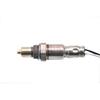 Air Fuel Ratio O2 Oxygen Lambda Sensor NEW 11788689863 For BMW X3 X4 X5 X6 X7 540i 3.0L 2019 2020 2021 2022 11-78-8-689-863