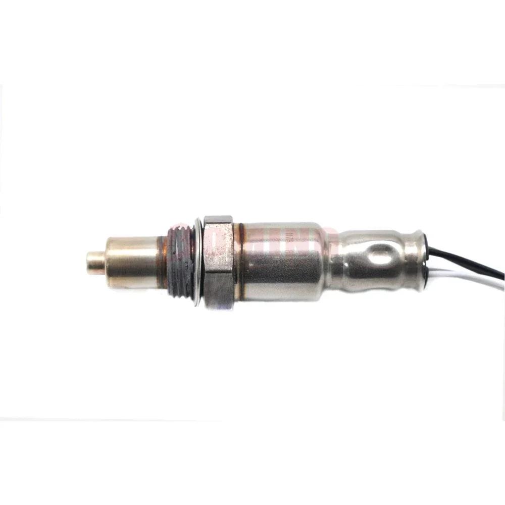 Air Fuel Ratio O2 Oxygen Lambda Sensor NEW 11788689863 For BMW X3 X4 X5 X6 X7 540i 3.0L 2019 2020 2021 2022 11-78-8-689-863