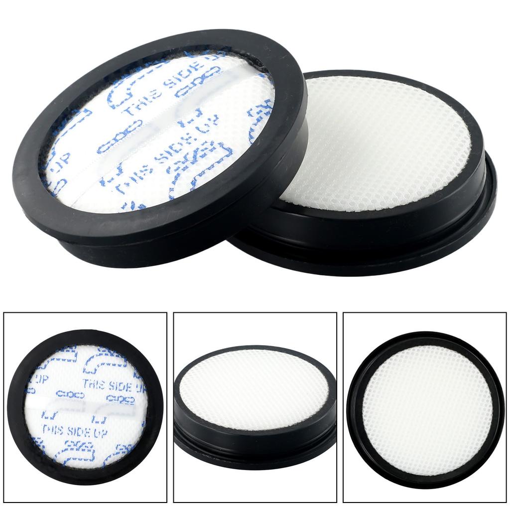 2pcs Motor  for PRE Filter For Grundig VCP 3930 GMS3060 Vacuum Cleaner