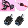 V Brake Bike Shifter Brake Cable Positioning Bolt Fine Tuning Screw Bike Brake Adjuster Screws