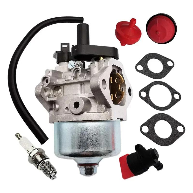 801396 Carburetor for 801233 801255 Snowblower Thrower Toro CCR2450 CCR3600 Powerclear 084233 084332 084333 Engines