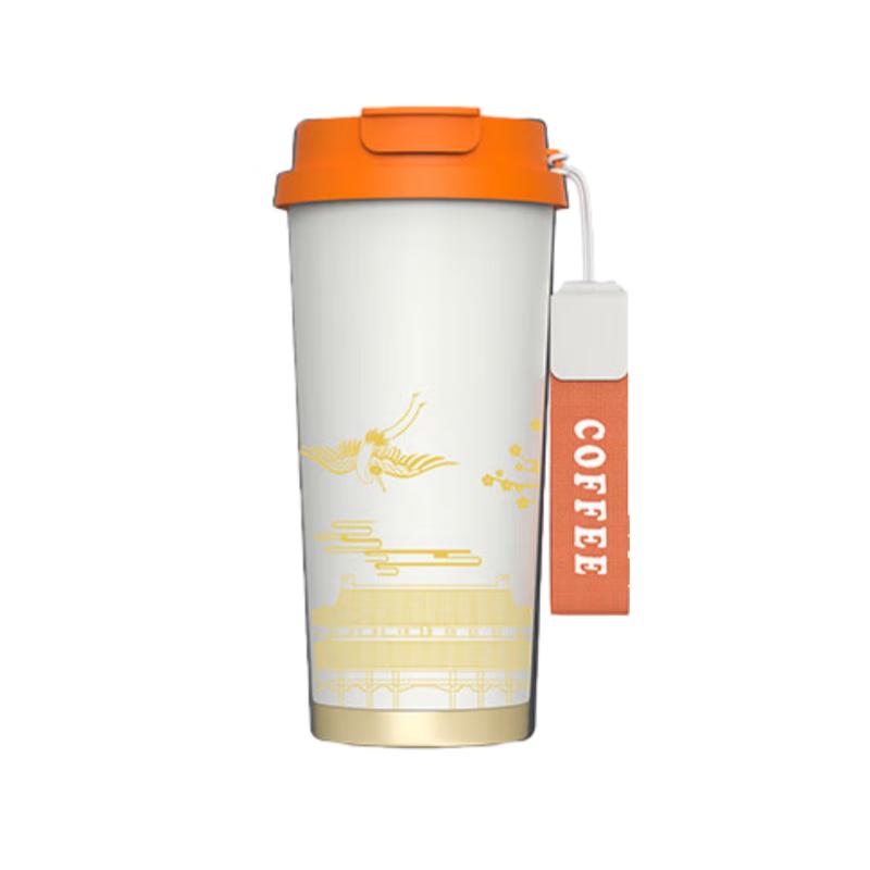 Premium 4-in-1 Gift Set