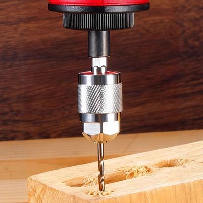 Makine Alet Aksesuarları – Matkaplar