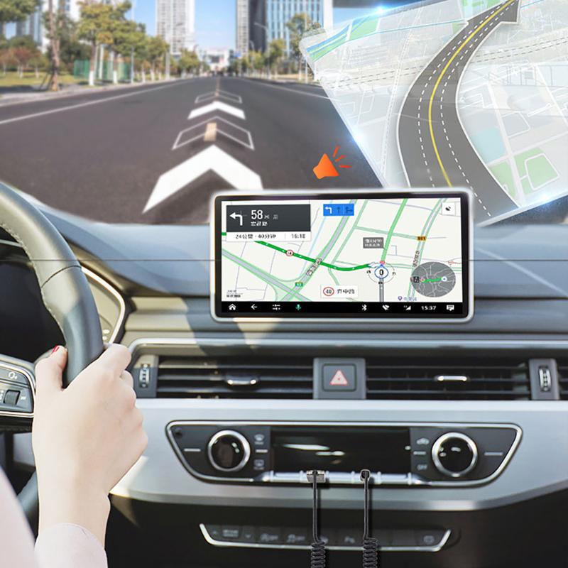 Aux Bluetooth Adaptörü Dongle Kablosu Araba Için 3.5mm Jack Aux Bluetooth 5.0 4.2 4.0 Alıcı Hoparlör Ses Müzik Verici