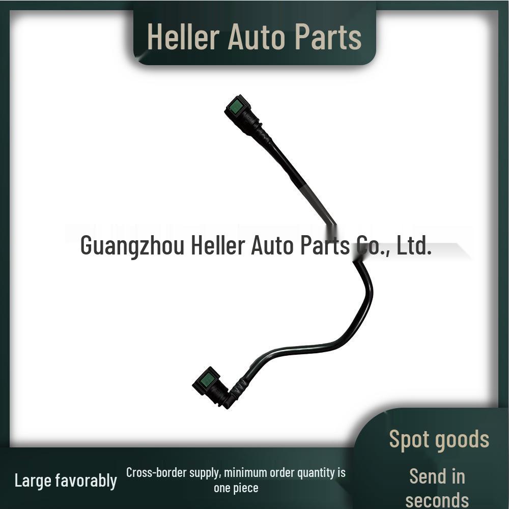 LR108727 Fuel Line (No Sensor) for Land Rover Freelander 2/Evoque