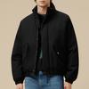 Lacoste waterproof puffer jacket BH5142