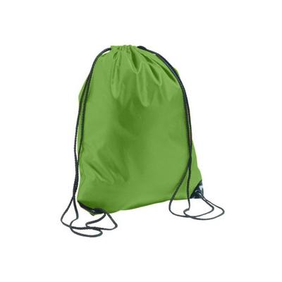 Bolsos para hombre – Bolsos con cordón