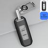 Baojun Car Key Case for Models 510, 730, 310W, 360, 560, 200, 530, 610, 630, E100