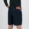 Swimming Swimsuit Fitness School Basic Water Shorts N2MBCA03 XL Navy [Mizuno] Men's
