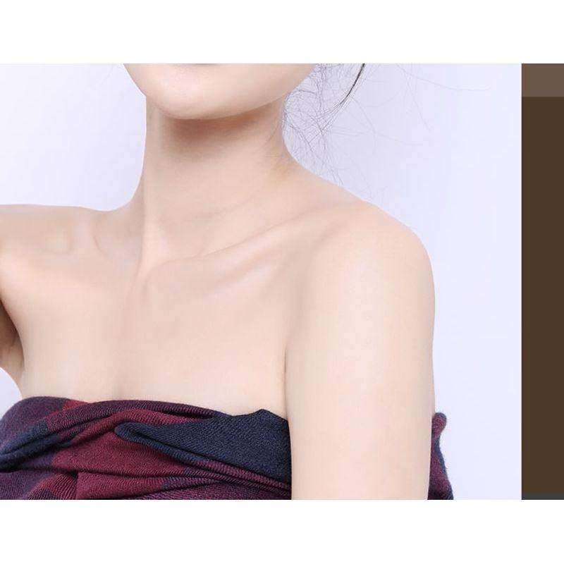 LANSUR - Multifunktionale Augenbrauen-Kompaktpalette