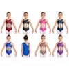 Roupas para o festas e apresentações