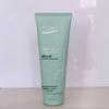 A'Gensn Facial Cleansers