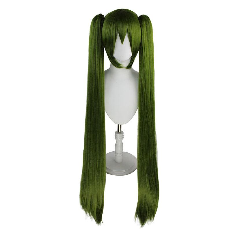 Thousand Cherry Trees Blossoms Senbonzakura Mikukui