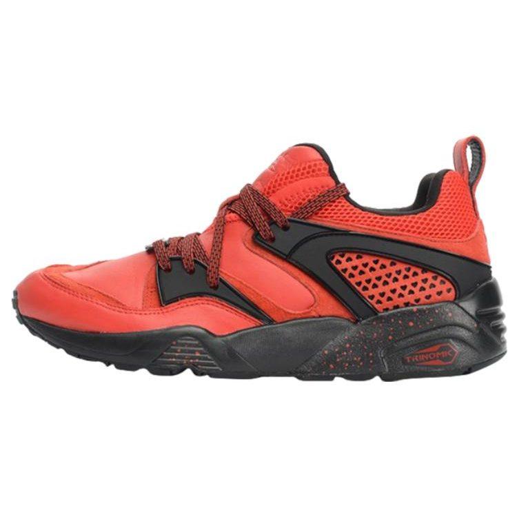 PUMA Blaze Of Glory Rise New York Is For Lovers 360999-01