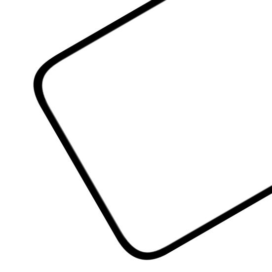 Professional Accurate Phone Front Glass Lens Screen Replacement for iPhone 13/13 Mini/13