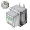 Pentru Piese Cuptor cu Microunde Galanz, M24FB-210A Magnetron OM75S31GAL01 Componentă Accesorii Aparate Electrocasnice de Bucătărie