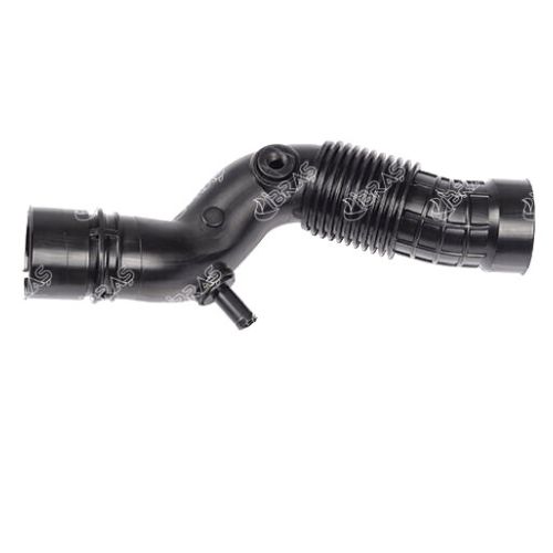 Furtun filtru de aer pentru Megane Mk1 (1,6-1,6E K7M)OEM 7700274181 7700274205