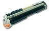 Toner Zamienny Hp Cf350A 130A Hp Color Laserjet Pro Mfp M176N M177Fw Chip