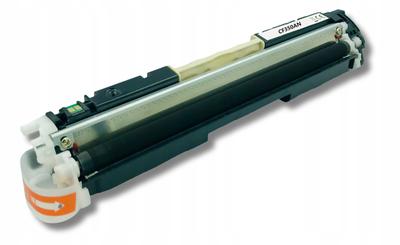 Toner Zamienny Hp Cf350A 130A Hp Color Laserjet Pro Mfp M176N M177Fw Chip