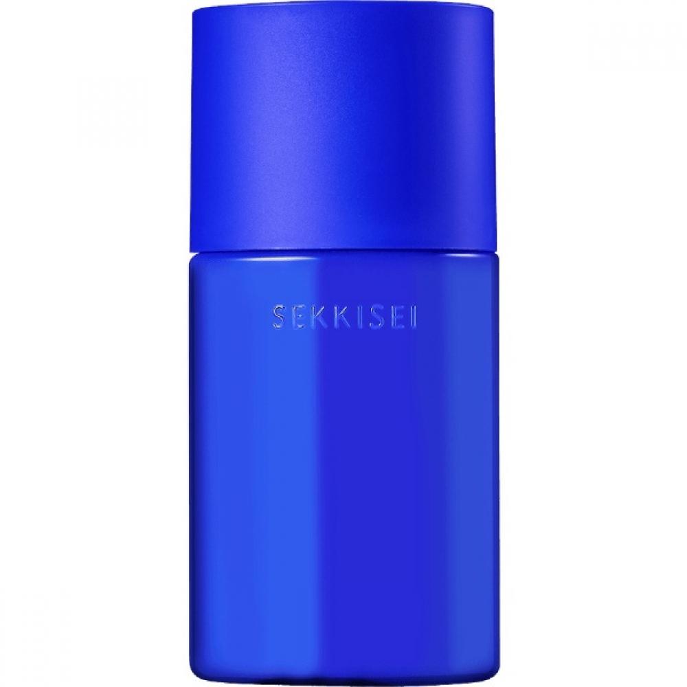 

Kose Sekkisei Clear Wellness Натуральный Капельный Увлажнитель 125 Мл