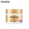 Pantene Strong Root Nourishing Hair Mask