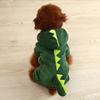 Bekleidung & Schuhe – Hundeoveralls