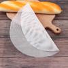Steamer Pad Silicone Steamed Mat Eco-friendly for Bun Bread Silicone Mat Steamed Mat Cooking Tools
