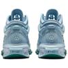 Nike Air Zoom GT Jump 2 EP 'Light Armory Blue' Men's DJ9432-400
